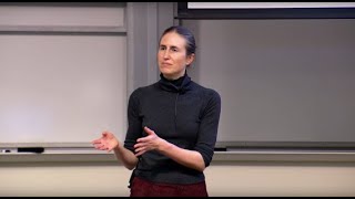 Stanford CS234 Reinforcement Learning  Winter 2019  Lecture 1  Introduction  Emma Brunskill [upl. by Queridas]