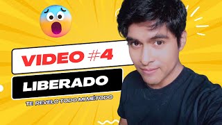 ✅ VIDEO 4 Los cursos más vendidos de Hotmart [upl. by Ttenaej]