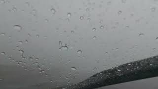 Long Beach WA storm  November 13 2024 highlights [upl. by Suriaj]