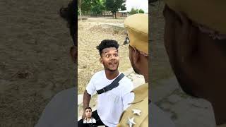 FOUR WHEELER CYCLE😅😅funny cyclecomedyshortytshort [upl. by Anhavas]