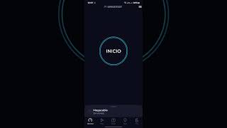 Megacable 1gb fibra optica 2024 mexixali baja california paquete full connect [upl. by Oiredised]