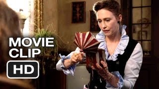 The Conjuring 4 2025 Teaser Trailer HD conjuring [upl. by Anitnerolf264]