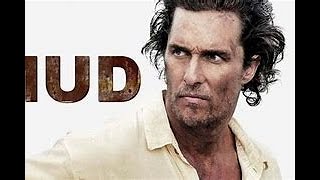 MUD  Special Features Matthew McConaughey Sam Shepard Reese Witherspoon Tye Sheridan [upl. by Sacrod604]