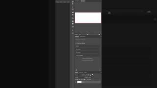 Create fast artboards in Photoshop 2022 [upl. by Ybbil]