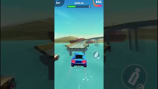 Race Master Gameplay shorts gameplay game racemaster race [upl. by Schwartz378]