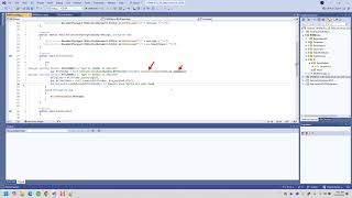 Demo Layers  SQLite Error [upl. by Massarelli]