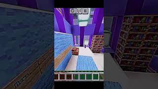 y king gaming is back parkour king minecraft pleasesubscribemychannel [upl. by Annissa]