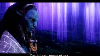 AVATAR Full Movie 2024 New World  Superhero FXL Action Fantasy Movies 2024 in English Game Movie [upl. by Archambault]