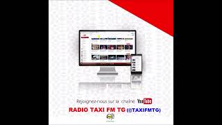 EMISSION TAXI MEDIA SHOW DU 10 SEPTEMBRE 2024 LA REVUE DE PRESSE QUOTIDIEN [upl. by Schuster]