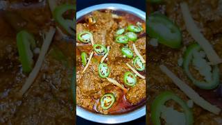 Degi beef Korma  gosht shorba recipe  eid special  Gosht Ka Salan aloogosht beefkorma shorts [upl. by Haliek]