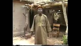 THEATRE MALIEN  Sini Nyesigi 3ème Partie [upl. by Kamin]