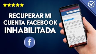 ✅ CÓMO RECUPERAR MI CUENTA DE FREE FIRE CON FACEBOOK INHABILITADO O RABADA  NUEVO MÉTODO  😱 [upl. by Olenta]