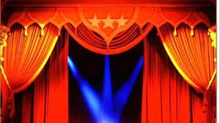 Best Ever Theater Opening BGM [upl. by Karsten]