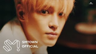 STATION 유영진 X 태용 TAEYONG 함께 Cure MV [upl. by Fayre191]