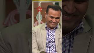 Kapil Sharma ne kiya sawal kapilsharma kapilsarmashow funny [upl. by Alaekim]