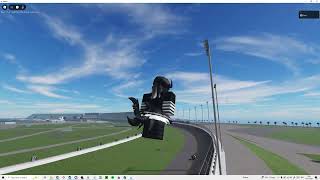 2024 Xfinity Series Race 17 Daytona NASCAR 23 The Sim [upl. by Eneleuqcaj381]