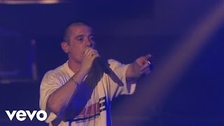 Suprême NTM  Tout nest pas si facile Live au Zénith de Paris 1998 [upl. by Nired509]