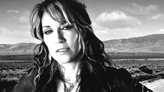 Katey Sagal ft Blake Mills  Strange Fruit  Sons of Anarchy S04E07 w lyrics [upl. by Meares194]