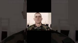 real jarhead lifting training endlescycle disciplined [upl. by Adnamar]