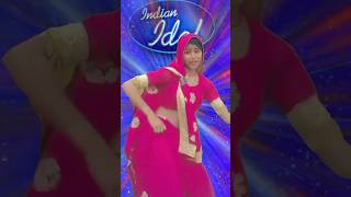 live Bani Pani Piya Tani bujha Li 🥰indianidols13 short viralvideo 🙏 [upl. by Itsud297]