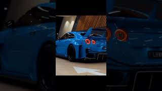 GTR R35 NISMO edit automobile jdmcareditnomusic sportscar edit gtredit [upl. by Gies]