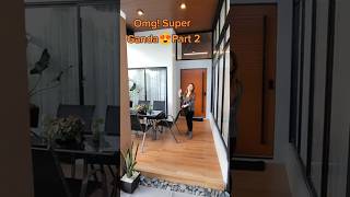 Your Dream House in Tagaytay realestate tagaytay homesearchph houseforsale [upl. by Aztiraj986]