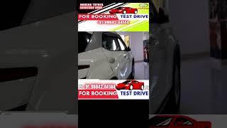 🔥 hyundai creta Harsha Toyota Utrust viral shorts rakisview [upl. by Munshi]