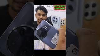 Tecno Spark 20 Pro mobile phone price in Bangladesh 2024 marketnewsdhaka mobilepricebd [upl. by Popele]