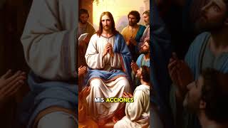 HumildadYFe DiosEsGuía LuzDivina Pazinterior BendiciónDelDía evangelio oracionespoderosas [upl. by Aicillyhp804]