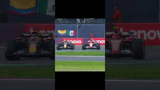 MAD MAX IS BACK💣🔥💢MaxVerstappen f1 fomula1 hamilton maxverstappen max [upl. by Aihsoj]