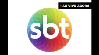 SBT AO VIVO AGORA ONLINE  24082021  ASSISTA [upl. by Suzanna]