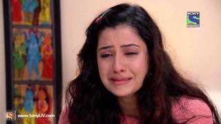 Itti Si Khushi  इत्ती सी ख़ुशी  Episode 9  9th October 2014 [upl. by Valley936]