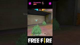 Free Fire Gaming Keyboard⌨️🖱️📱 Mix Pro Geek Gamer freefire mixpro geekgamer keyboardmouse [upl. by Ahsilac384]