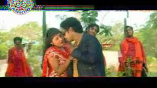 123456  I hate u paradesi  Sambalpuri Songs  Music Video [upl. by Grider]