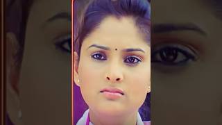 Jote Joteyali Movie Scene 🎥 ramya prem jotejoteyali [upl. by Sabrina]