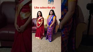 Ra ra ramaiya song💃💃 viralvideo trendingshorts [upl. by Margret]