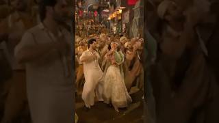 First class lyrics kalankvarun DAilakiaraarijitsingh whatsappstatus shortsvideo trending [upl. by Gerianne]