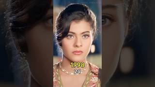 Pyaar To Hona Hi Tha Movie Cast 19982024  thenampnow [upl. by Vilma]