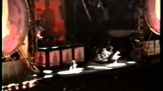 Depeche Mode live in Prague 18061993 full concert [upl. by Muhan]