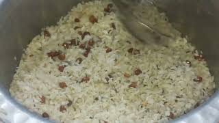 poha chivda recipe taste poha chivda  chivda recipe diwali special  Hamnamummyworldrecipe [upl. by Bolitho]