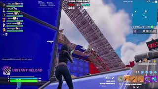 🔴Fortnite live Halloween update  gaming [upl. by Yrolam]