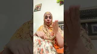 Muhabbat chor di 😢 viralvideo islamiclove unfrezzmyaccount muslimmarraige foryou trending [upl. by Delilah]