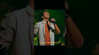 Prabhu mein tha ek abimani 🙌✨ yt viral shorts [upl. by Kelsey]