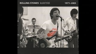 The Rolling Stones  Mannish Boy Live [upl. by Oicnerolf875]