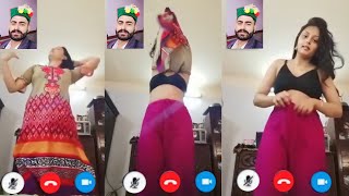 free video call website new 2023live video calling app free no coinsmr sonu [upl. by Celin]