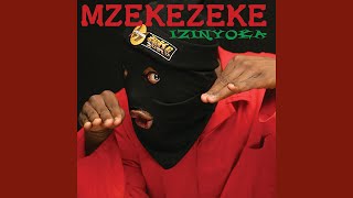 Mzekezeke  Fosta Intro [upl. by Fulvia]