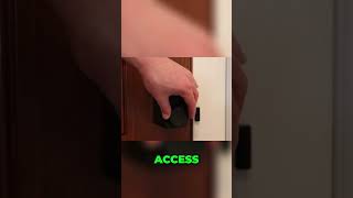 Unlocking Your Lock 15 Easy Ways to Access Your Door [upl. by Evans]