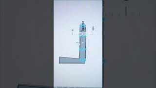 XShape  Organic Seat in SolidWorks [upl. by Snyder]