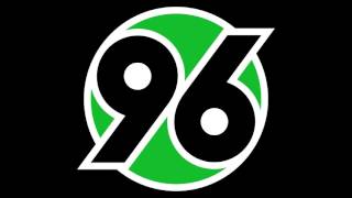 Hannover 96 Torhymne 20202021 [upl. by Bosch]