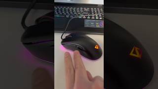 How to edit your mouse’s side buttons on Windows 11 shorts windows11 windows tech [upl. by Odanref]